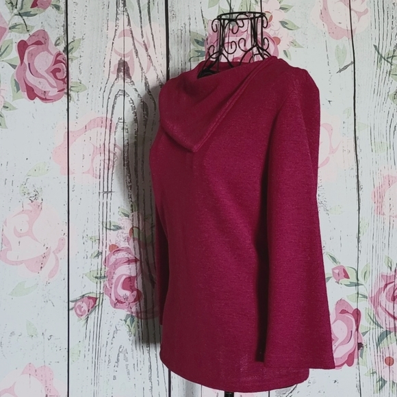 Byer California Lightweight Sweater - Picture 1 of 7